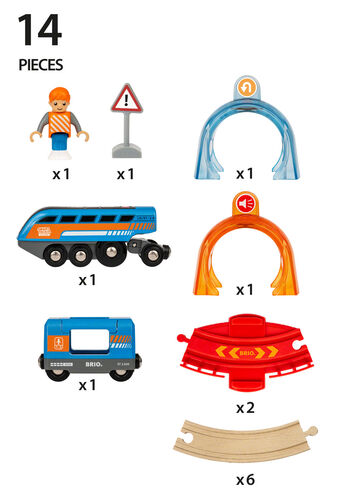 Image 3