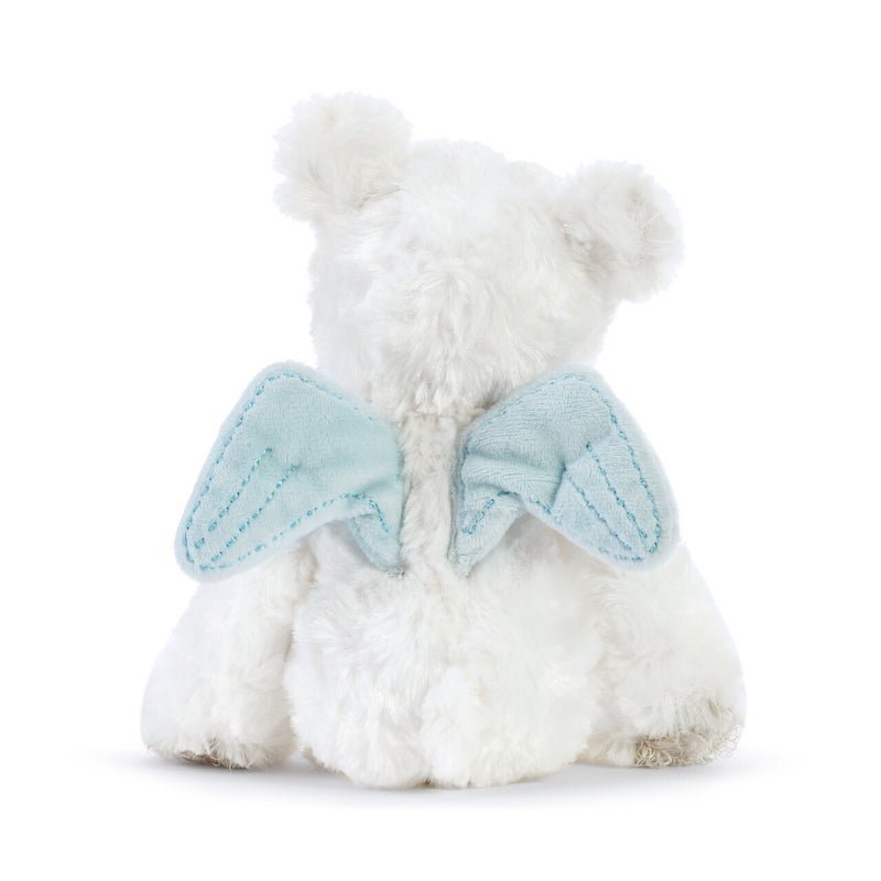 https://assets.mydeal.com.au/47866/demdaco-baby-guardian-angel-bear-rattle-plush-blue-5789541_02.jpg?v=637896071919356464&imgclass=dealpageimage