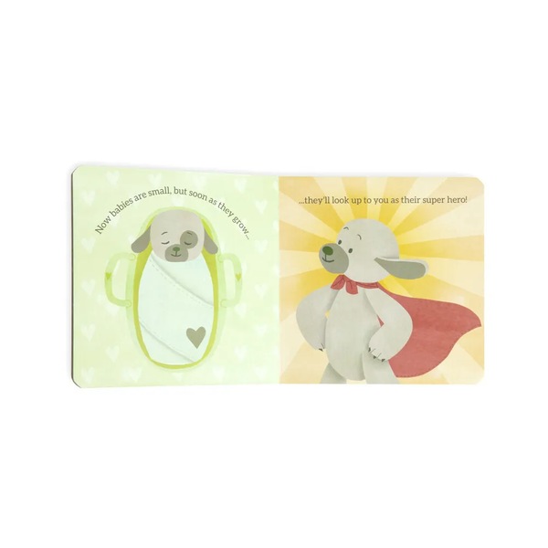 Image 3