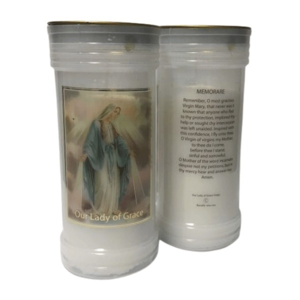 Image 2
