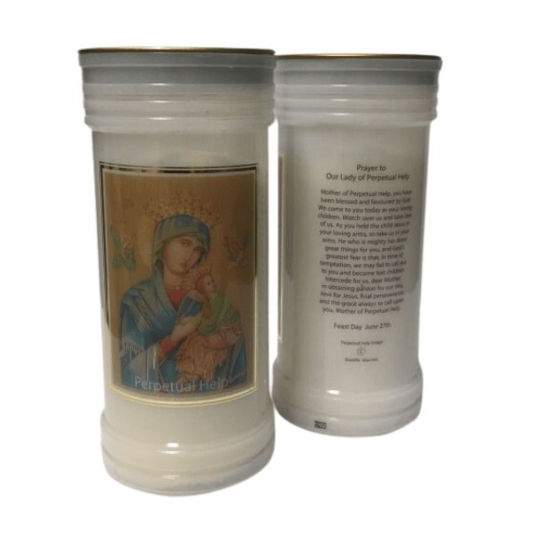 Image 2