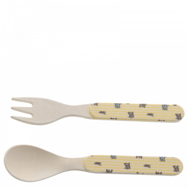 Image 7
