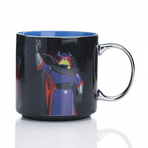 Image 2
