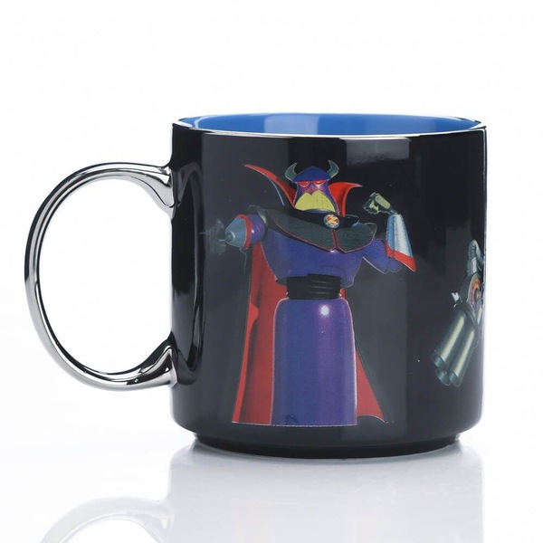 Image 4