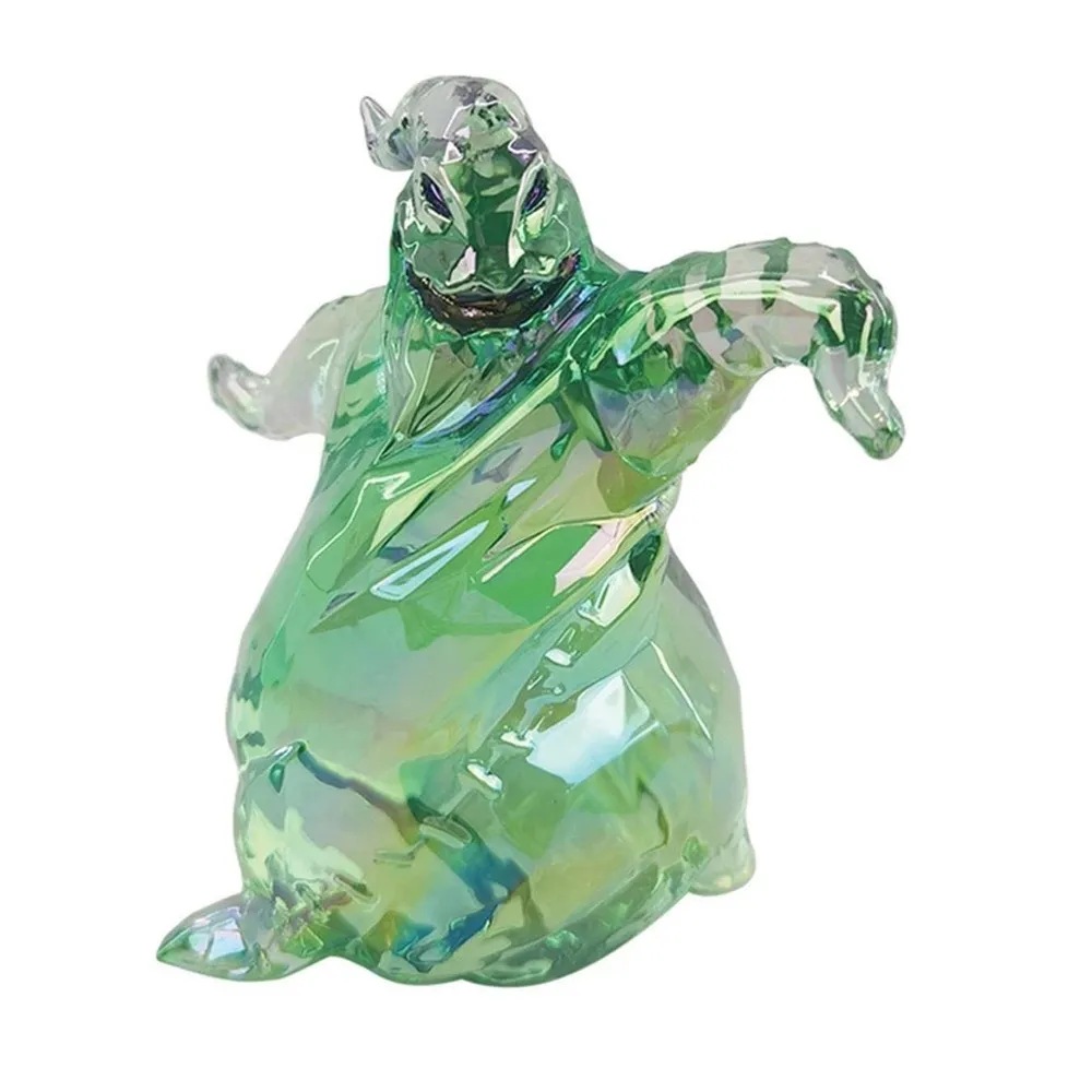 Buy Disney Showcase Facet - Oogie Boogie - MyDeal Australia