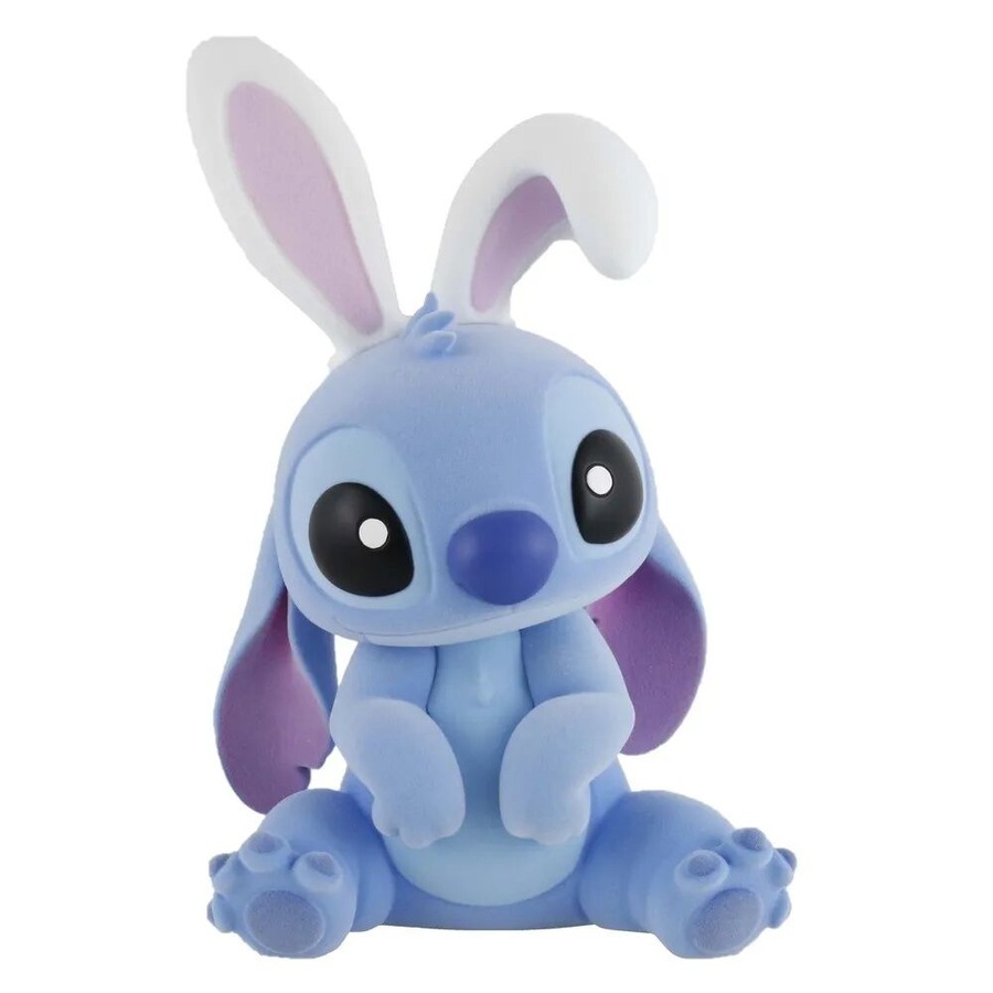Buy Disney Showcase - Lilo & Stitch - Stitch Bunny - Everyday Rewards Shop