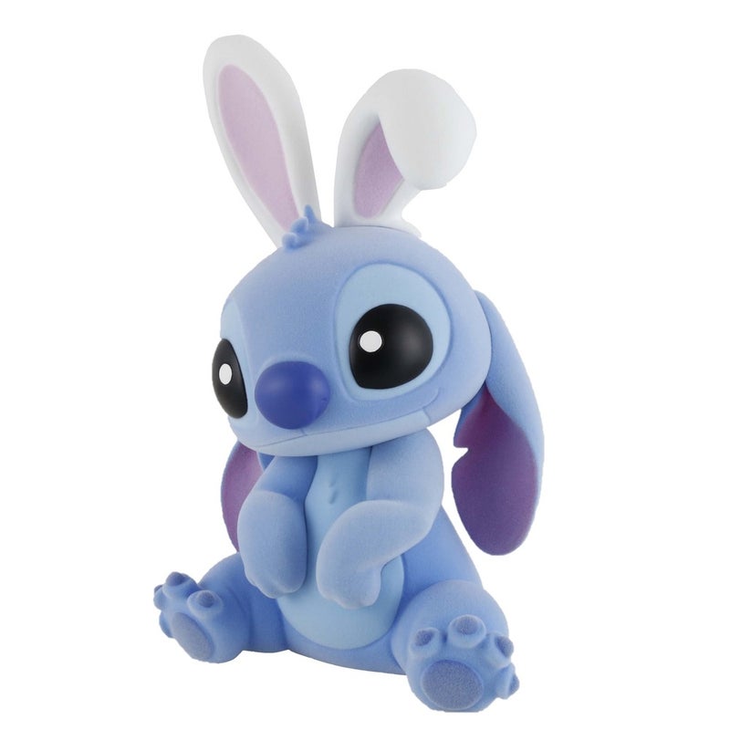 Stitch Experience 626 pour Playstation 2 occasion - Retro Game Place
