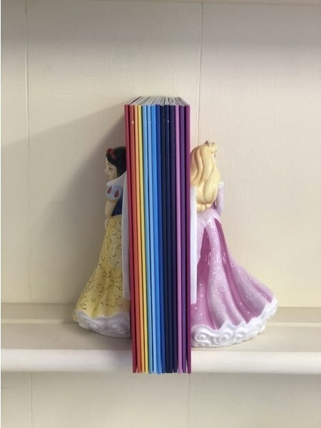 Image 2