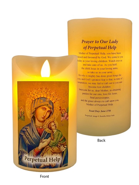 Image 2