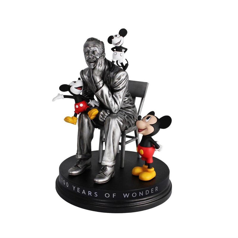 https://assets.mydeal.com.au/47866/grand-jester-studios-disney-d100-walt-with-mickey-mouse-10537494_00.jpg?v=638312469203614608&imgclass=dealpageimage