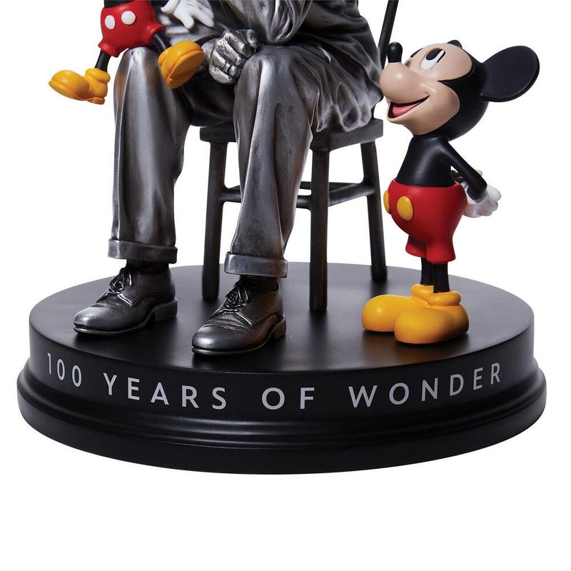 https://assets.mydeal.com.au/47866/grand-jester-studios-disney-d100-walt-with-mickey-mouse-10537494_07.jpg?v=638312469203614608&imgclass=dealpageimage