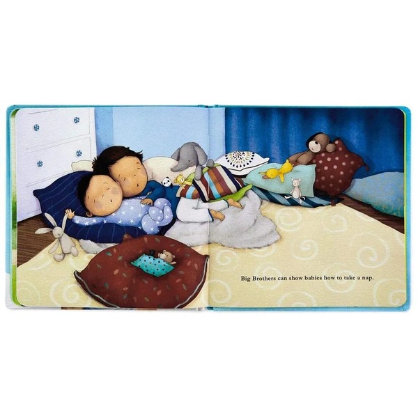 Image 3