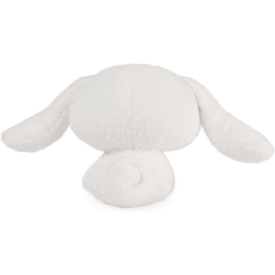 Hello Kitty and Friends Plush - Cinnamoroll 15cm