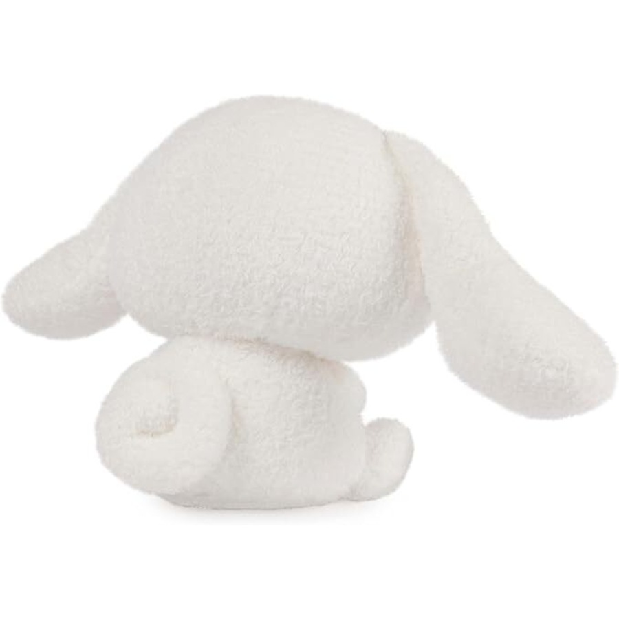 Hello Kitty and Friends Plush - Cinnamoroll 15cm