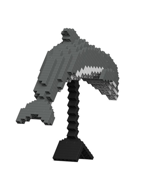 Image 4