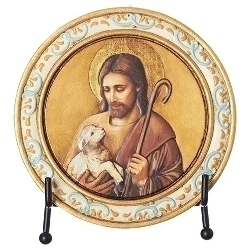 Image 1