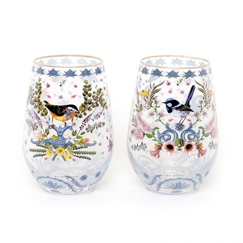 https://assets.mydeal.com.au/47866/la-la-land-enchanted-garden-glass-tumblers-10440262_00.jpg?v=638290116067395061&imgclass=dealpageimage