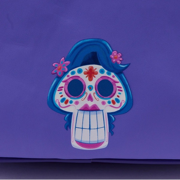 Image 4
