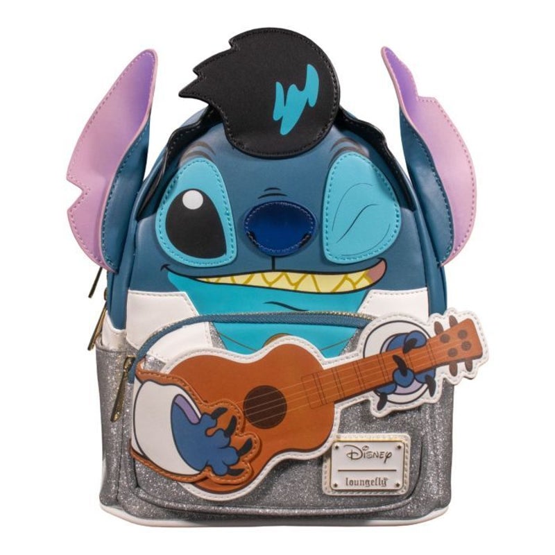 https://assets.mydeal.com.au/47866/loungefly-disney-lilo-stitch-stitch-elvis-us-exclusive-mini-backpack-7984566_00.jpg?v=637844311389365215&imgclass=dealpageimage