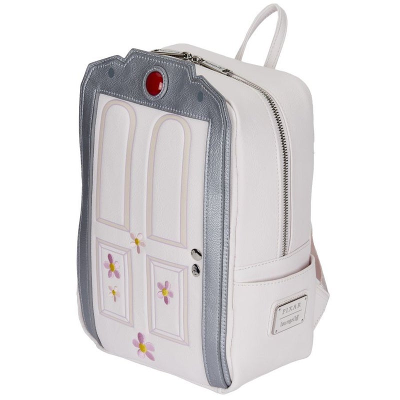 Disney Pixar Monsters, Inc. Boo Mini Backpack