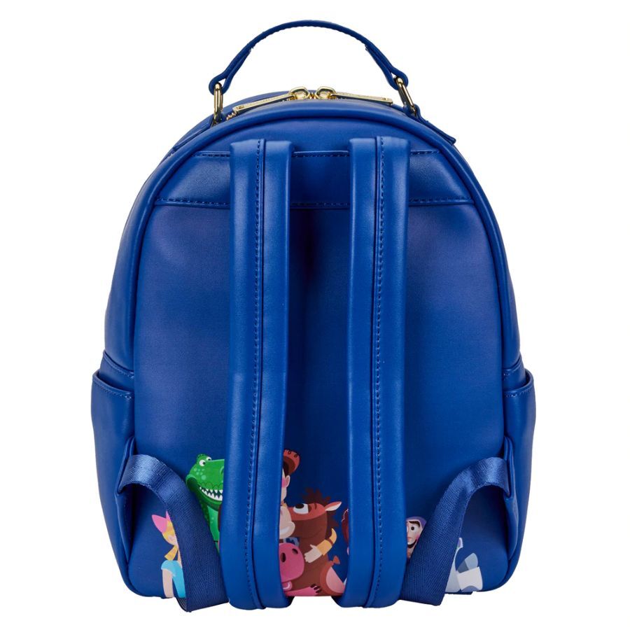 Image 7