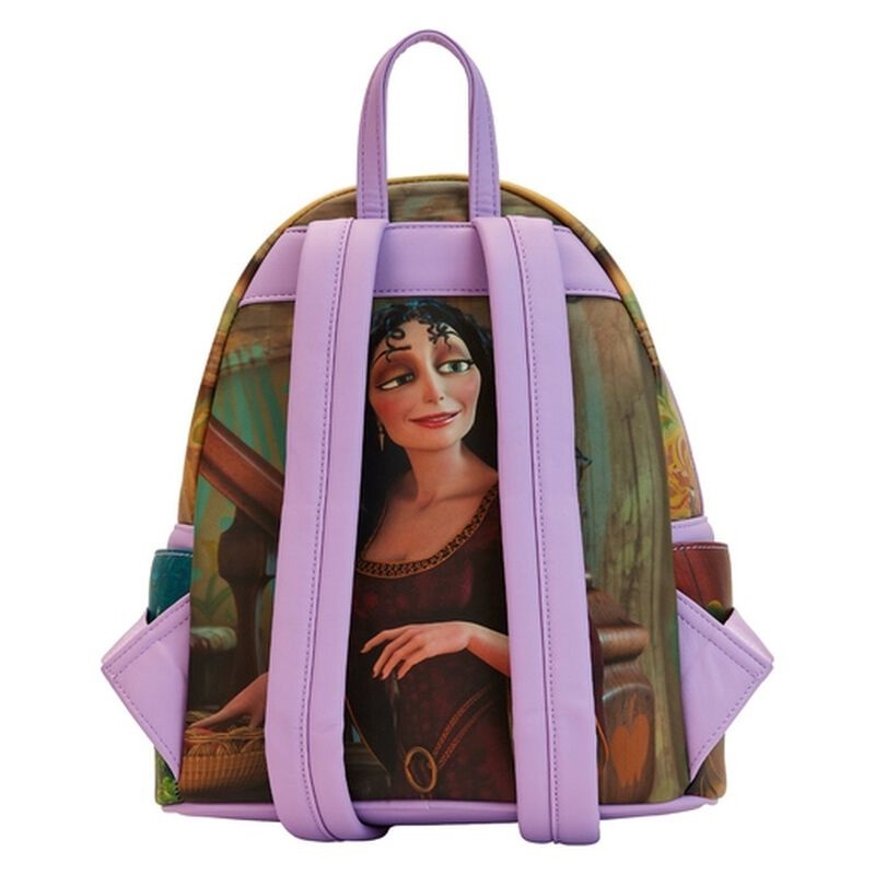 Image 4