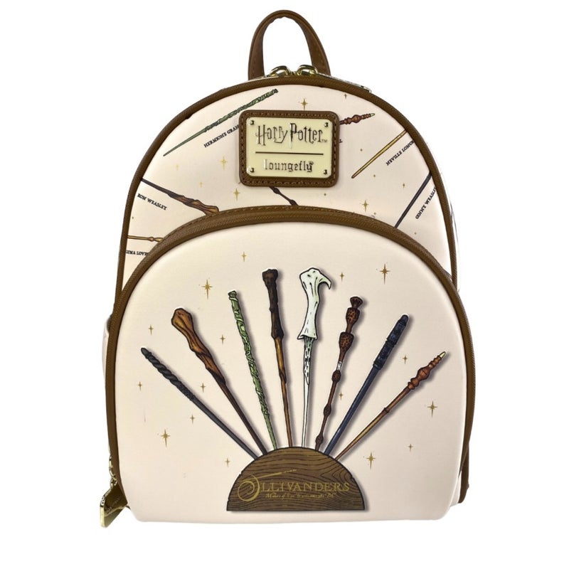 Head back to school in style with Harry Potter™ storage from Pyrex