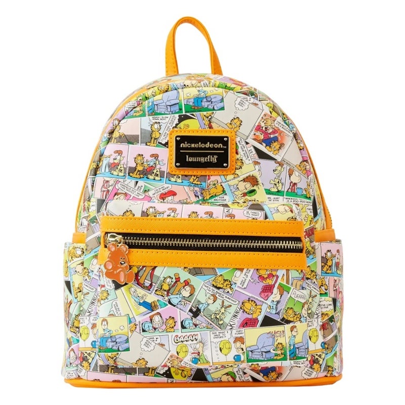 https://assets.mydeal.com.au/47866/loungefly-nickelodeon-garfield-comic-strip-mini-backpack-10626836_00.jpg?v=638332176121050070&imgclass=dealpageimage