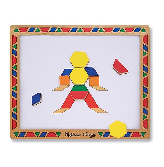 Image 4