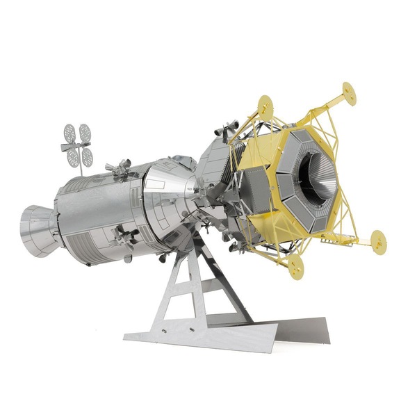 Image 4