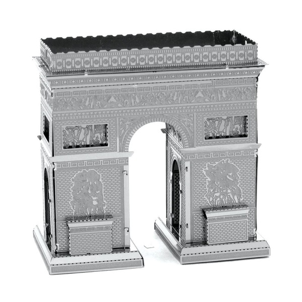 Image 2