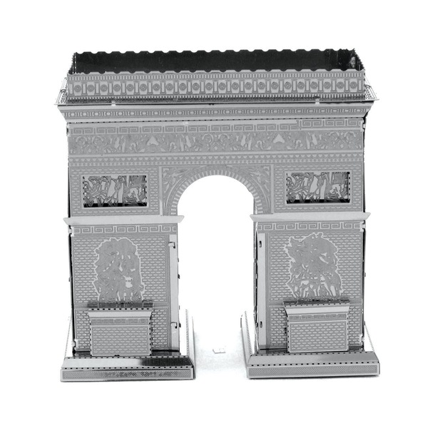 Image 3