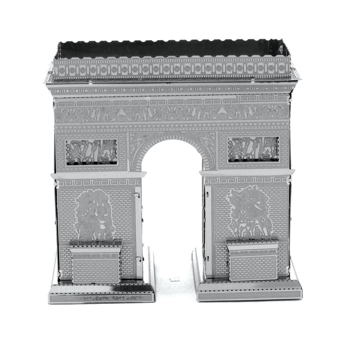 Image 3