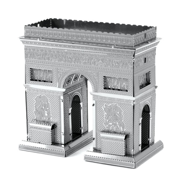 Image 4