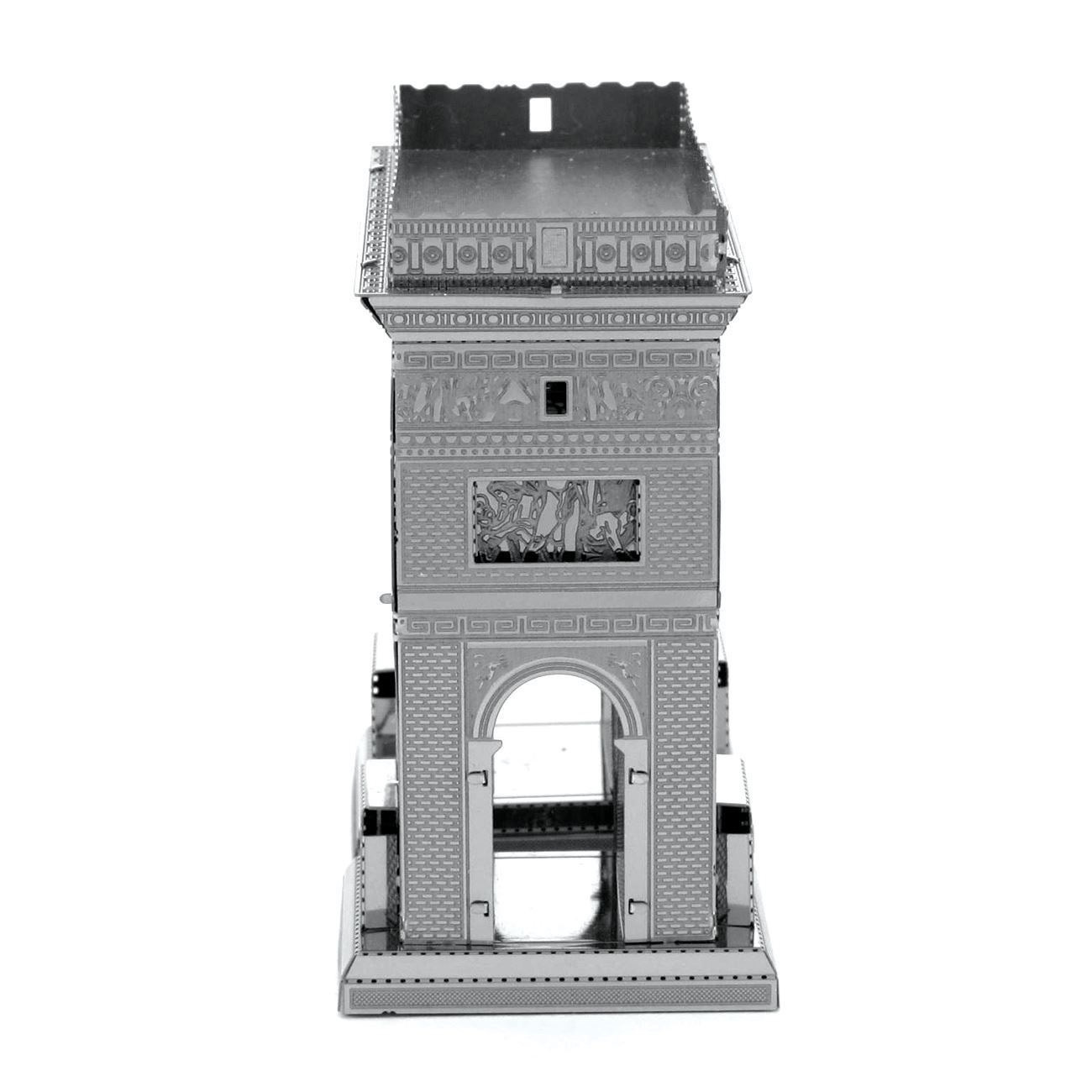 Image 5