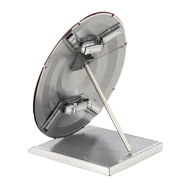 Image 2