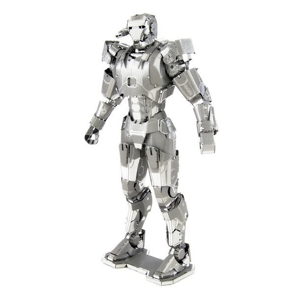 Image 3