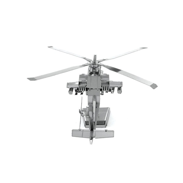 Image 5