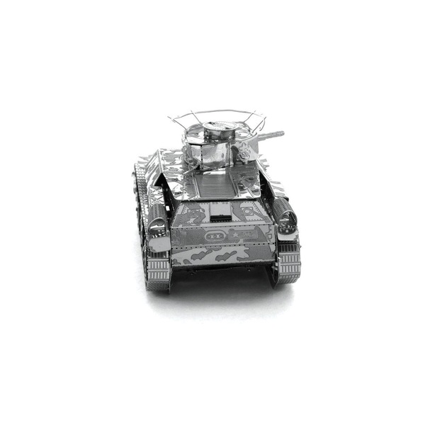 Image 5