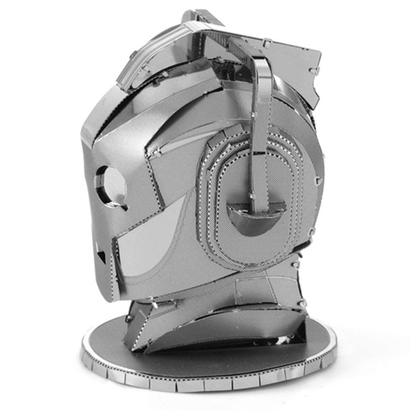 Image 4