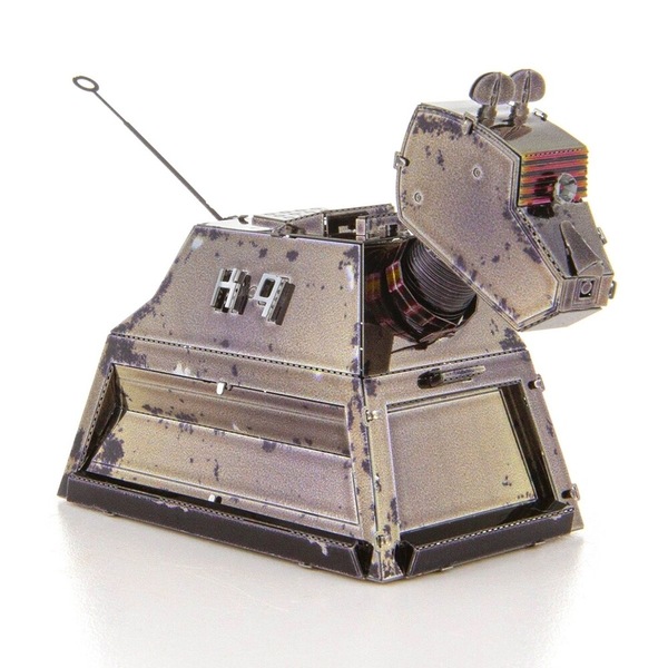 Image 4