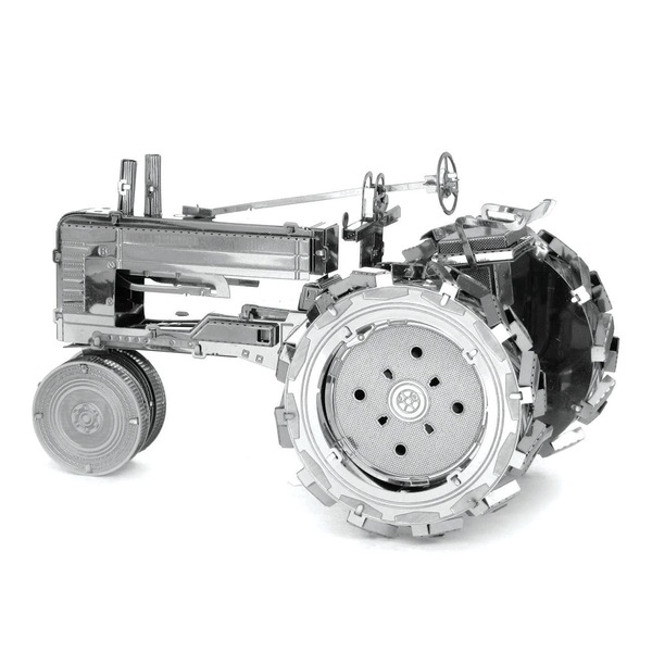 Image 3