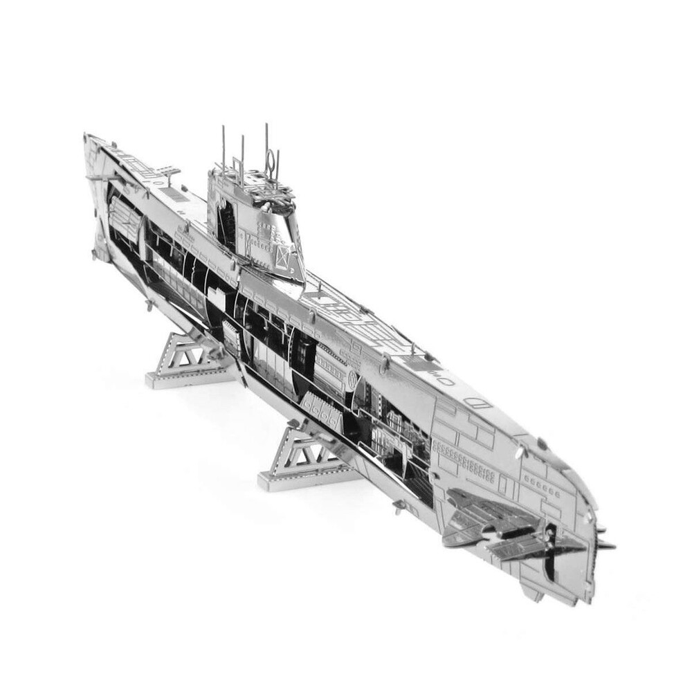 Image 2