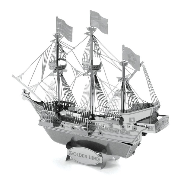 Image 4