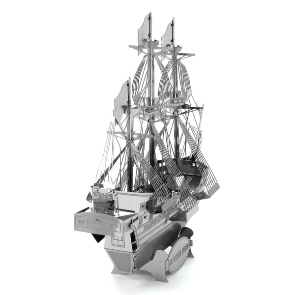 Image 5