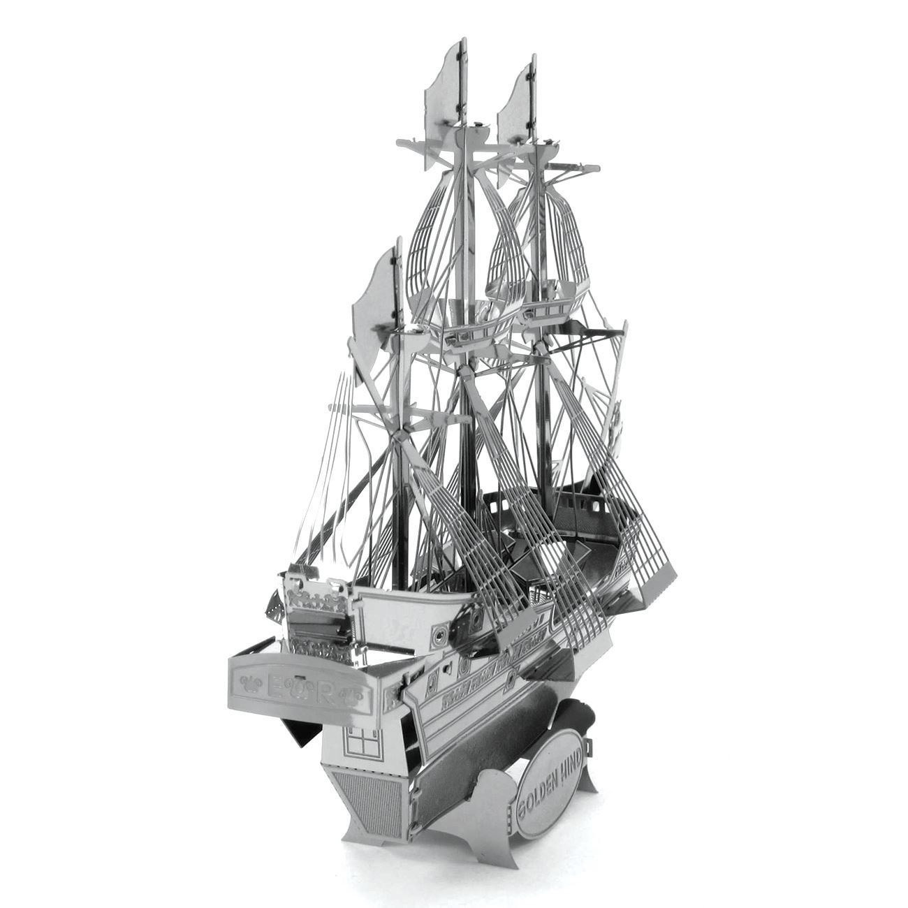 Image 5