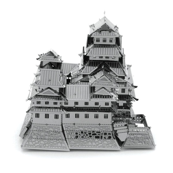 Image 4