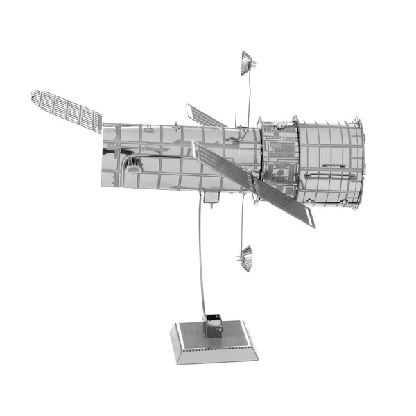 Image 6
