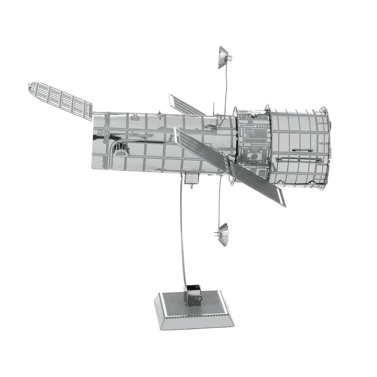Image 6