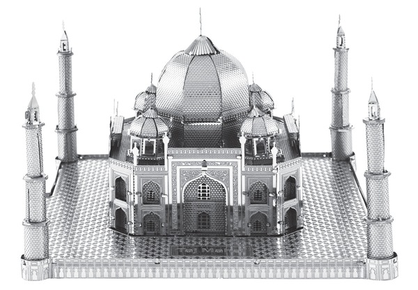 Image 1